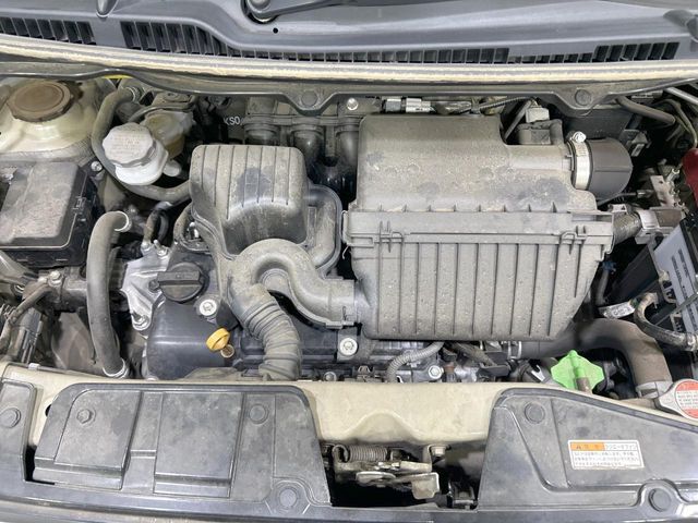 親切・丁寧な専門メカニックスタッフが応対！・車検・点検整備・事故等の修理などアフターサービスも安心。お車のカスタマイズもネクステージのサービススタッフまでご相談ください！