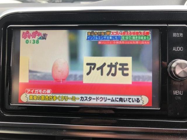 今の愛車いくらで売れるの？他社で査定して思ったより安くてショック・・・そんなお客様！是非一度WECARSの下取価格をご覧ください！お客様ができるだけお得にお乗り換えできるよう精一杯頑張ります！