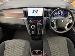 レンタアップ　グループ総在庫数約30，000台！！全国の系列店からメーカー・車種問わずご紹介出来るので、あなたにピッタリのお車が見つかるはずです♪まずはお問い合わせ下さい☆