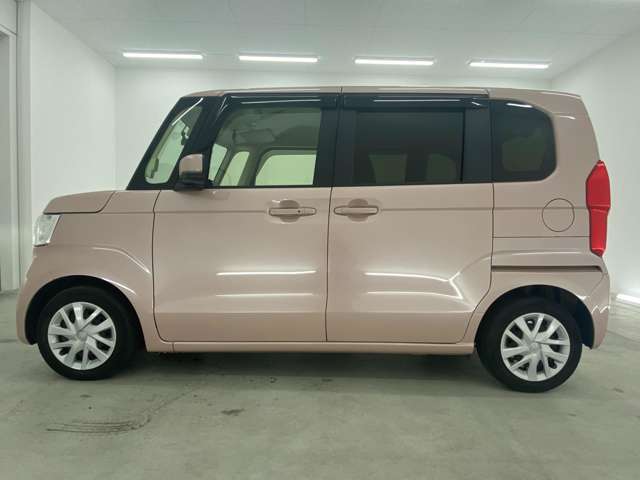 自動車保険のこともお気軽にご相談下さい！保険専任スタッフが分かりやすくご説明致します。