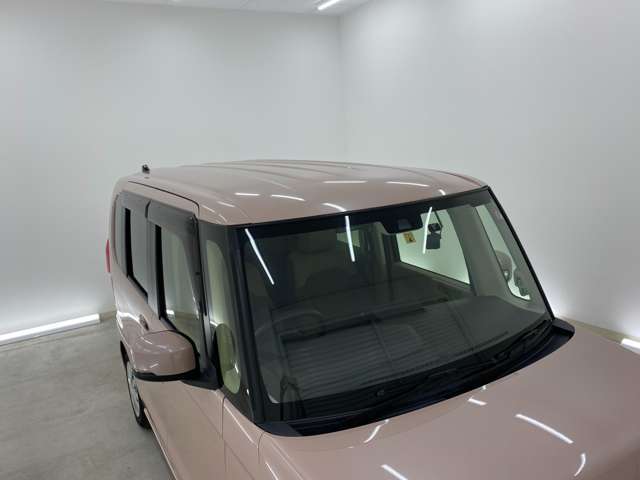 お車に関してご不明な点がございましたら、お気軽にお問い合わせください。