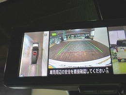 ◆三重県最大級の大型中古車センター♪ヴァーサス桑名店です♪オールジャンルの展示車が盛り沢山です♪在庫の無い車両のオーダーも受け付けます♪電話→0594-33-3955までお問合せ下さい◆