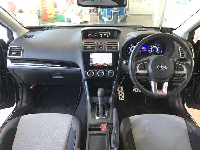 運転席に乗っているイメージをしながらご覧ください♪♪