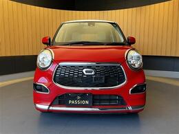 ★公式SNS更新中★YouTube・インスタグラムで車種の紹介やお得なイベントを配信中！！