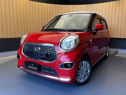 ★アフターサービスもバッチリ★　【速太郎車検加盟】単店車検台数全国1位（春日井店10,000台）ご購入後も高品質なサービスでお客様をサポートさせて頂きます！！