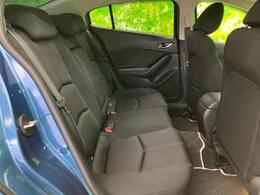 WECARSではほぼ毎日新しい在庫車両を入荷しております！お客様のこだわりを叶える1台がきっとWECARSにあるはずです！