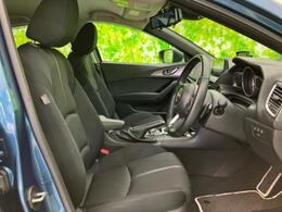 「この車の写真をもっと見たい」「状態が気になる」「この装備はついている？」どんな小さな疑問でもお気軽にお問い合わせください！