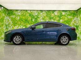 WECARSの在庫ページをご覧いただき誠にありがとうございます！WECARSは「お客様第一」をモットーにお客様のカーライフを全力でサポートいたします！