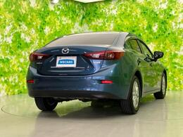 全国に店舗を展開しているのでどこでもお取り寄せが可能です！この車が気になるけど遠方だから・・・と諦める必要はありません！※別途陸送費が必要です。