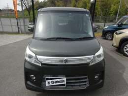 現車確認お待ちしております！！和泉店にて展示中！！