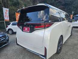 全国納車対応です！！遠方のお客様もお気軽にお問い合わせください！！