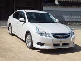 ★注文販売可能★掲載に無いお車でも、ご予算・ご希望に合わせてお探しいたします。お気軽にご相談ください。