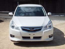 ★☆買取強化中☆★　愛車のお乗換えの下取りや、不要になったお車の処分、買取は 086-362-1963 丸三商会にお任せください！