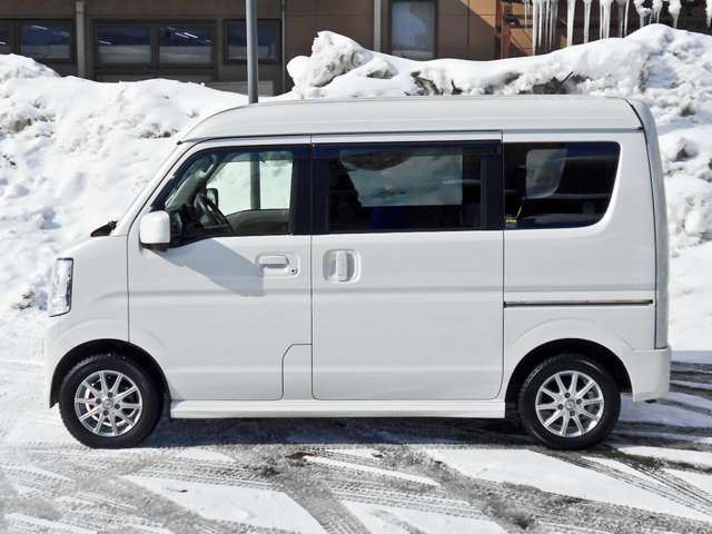 全国納車可能※お見積り依頼は電話でのみ受け付けております。画面上でボタンを押されても回答いたしかねます。