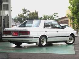 遠方納車も可能です。北海道から沖縄まで全国各地、納車実績があります☆離島でもOKです！お気軽にお問い合わせください♪