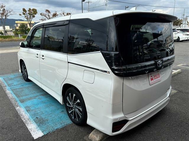 当店の車両は大量仕入れ、大量販売を行っておりますので、お客様にお安くご提供させていただいております。