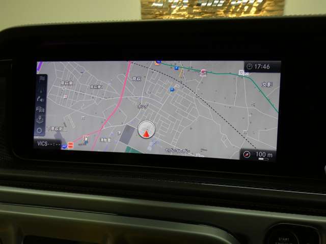 事故歴なし試乗可能！納車整備（消耗品含）3ヶ月/3000km保証付販売！別途有償にて延長保証もお付けすることが可能で御座います！充実保証でサポート致します！無料通話【0120-77-7927】