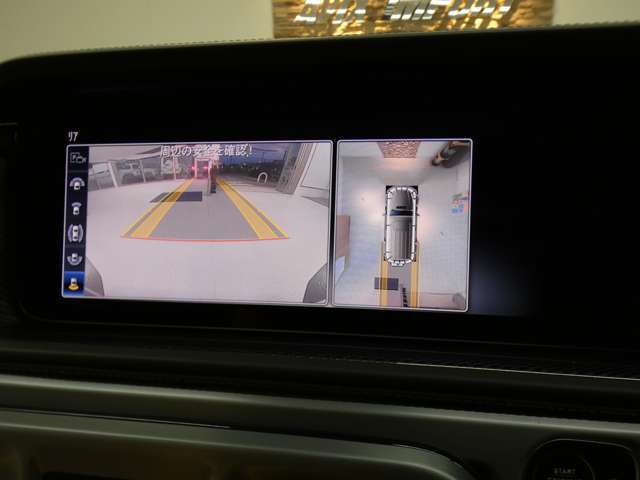 現車確認推奨致します・お仕事などで多忙の方にはご希望のお車で商談にお伺いする事も御座います！お気軽にお電話頂ければ専任スタッフがご案内致します！無料通話【0120-77-7927】