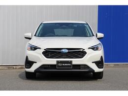 スバルの認定U-Carは、徹底したチェックと点検整備により安心してお乗りいただけます。全国のスバルディーラーのサービスネットワークが、あなたをサポートします。