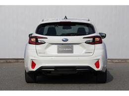 スバル保険も一緒にご検討ください。専用コールセンター、オリジナル修理サービスも受けることができます。