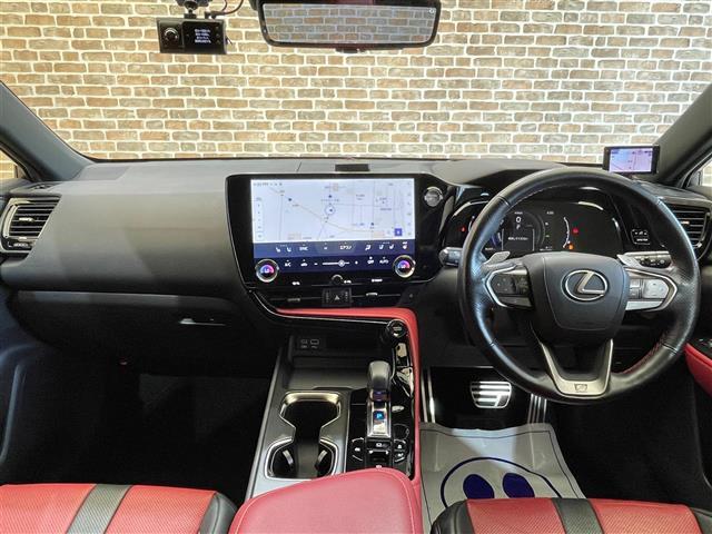 店舗にて現車の確認もいただけますので、お電話で在庫のご確認の上是非ご来店くださいませ！！！