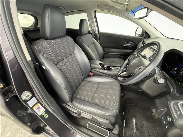 【5人乗り】座り心地が良いシートなので長時間の運転でも快適にお過ごしいただけます。新品のフロアマットのご注文も可能です。掲載箇所以外にご希望の写真がございましたらお気軽にお問い合わせ下さい。