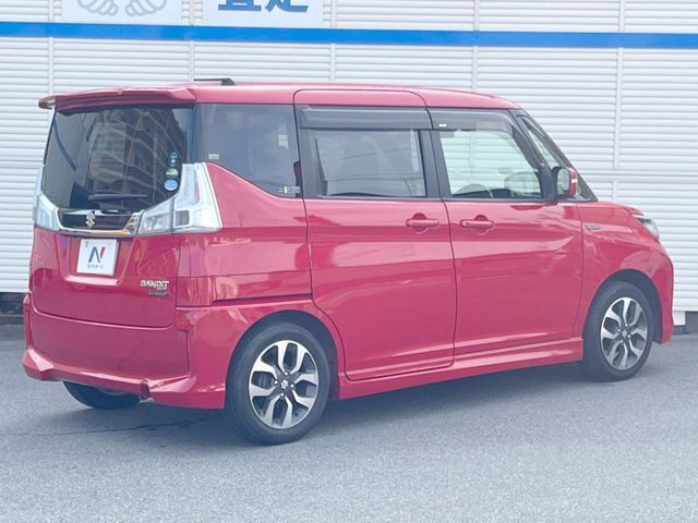 ☆全国のネクステージからお取り寄せが可能※！遠方の店舗に展示してあるクルマが気になる場合も、最寄りの店舗でご覧いただくことが可能です！是非私たちに要望をお聞かせください！※別途費用