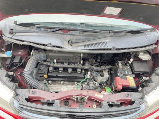 親切・丁寧な専門メカニックスタッフが応対！・車検・点検整備・事故等の修理などアフターサービスも安心。お車のカスタマイズもネクステージのサービススタッフまでご相談ください！