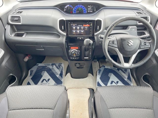 グループ総在庫数約30，000台！！全国の系列店からメーカー・車種問わずご紹介出来るので、あなたにピッタリのお車が見つかるはずです♪まずはお問い合わせ下さい☆