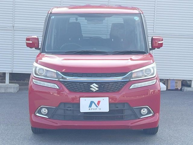 弊社では、全車『修復歴なし』のお車のみ取り扱っております。専任バイヤーによる厳選した仕入れの後、入庫後の車両チェックを行い、ネクステージが認定した高品質な中古車をご提供しております。