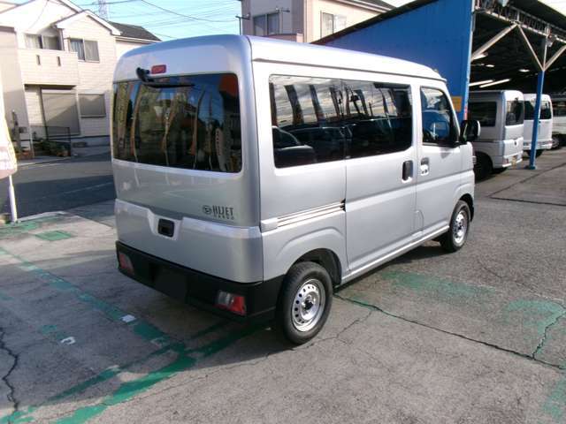 黒ナンバー登録の実績は十分ございます！新規の黒ナンバー登録や車両入替えや廃止などどんなお手続きでもお手伝いさせて頂きます！お気軽にご相談下さい！