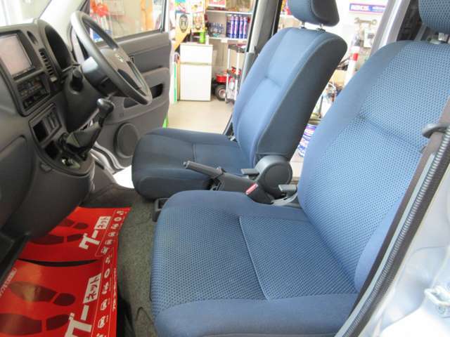 全国発送もお任せ下さい！ご自宅まで納車致します！
