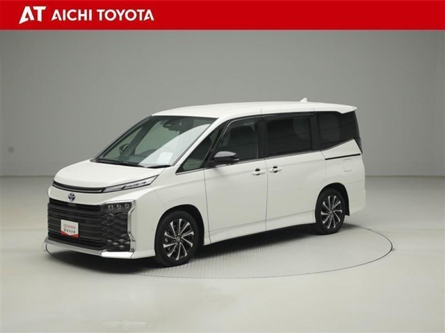 ハイブリッド車を買うならトヨタの『TOYOTA認定中古車』！保証は、初度登録年月より起算して10年間、累計走行距離20万キロ迄。更に、ロングラン保証が1年付で安心安全です♪