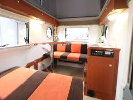 系列店にある在庫もお取り寄せ可能です！キャンピングカー以外の車両もご相談ください！