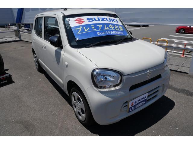 全車保証付きです☆保証内容はお車により異なりますので、詳しくはスタッフにお尋ねください！