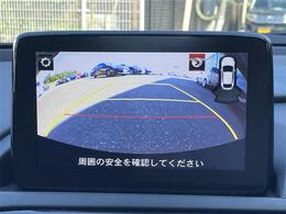 ◆北は北海道から南は沖縄まで、ご購入いただいたお車は全国にご納車が可能です！お電話、メール、動画などでリモートでお車のご案内も可能です！親切、丁寧に対応させて頂きますのでお気軽にご相談ください！
