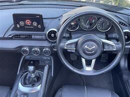 ◆北は北海道から南は沖縄まで、ご購入いただいたお車は全国にご納車が可能です！お電話、メール、動画などでリモートでお車のご案内も可能です！親切、丁寧に対応させて頂きますのでお気軽にご相談ください！