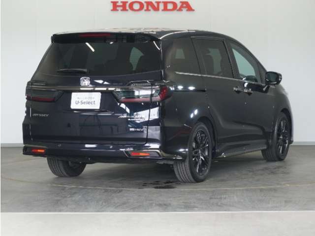 車両本体価格以外に必要な諸費用を含めたお支払い総額で検討して下さい！車両価格は安いけど諸費用が高い！なんてことにならないように当店は購入に必要な金額＝総額を表示しております！