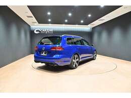 ご不明な点ございましたら何でもご相談くださいませ◇車両状態のご説明、オートローンやアフター保証、整備内容や部品、税金や任意保険の事など、ご購入からアフターまで当店が全力でサポート致します■