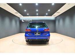 ご来店前にご予約が可能でございます♪0078-9757-885427までご連絡くださいませ□ご来店時にお待たせする事無くスムーズにご案内が可能でございます♪♪ご連絡心よりお待ち致しております♪