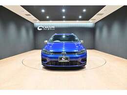 ボディーコーティングメニューを多数ご用意しております♪当社では専用コーティングブースにプロスタッフチームが在籍しております◇お車を長く綺麗にお乗り頂くために拘りのコーティングをご提案させて頂きます♪