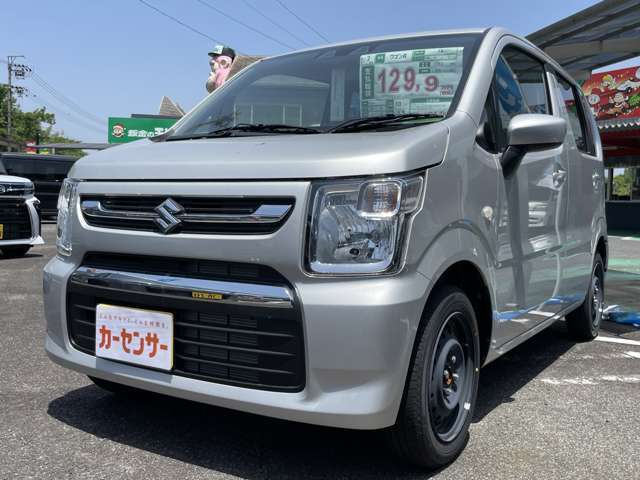 三重県　伊賀市・名張市にオートモール3店舗展開中。販売から買い取り、車検整備、板金塗装までお車のことならお任せください！