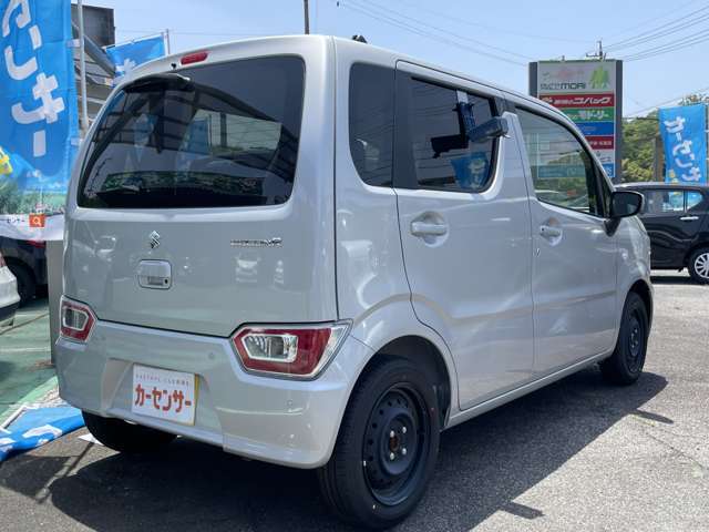 今乗っているお車の 下取り、買取り もお任せください！