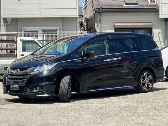 商品車両は全車試乗を行って頂けますのでお気軽にご相談下さいませ。ご試乗をご希望の際は、ご予約が必要になりますので、前日までにご予約をお願い致します。