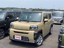 【アフターサポートもお任せ】購入後の車検・オイル交換、鈑金修理、コーティング等、全て自社工場で作業できます！