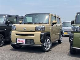 【安心・安全の品質】100km以下の未使用車をメインに取り扱い！ 修復歴無のお車しか販売はいたしませんので安心・安全！