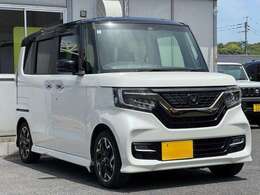 お電話でのお問い合わせは、今すぐ当店直通フリーダイヤル0078-6002-036049（携帯可）にて販売担当の者が対応させて頂きます♪お問合せ心よりお待ちしております。