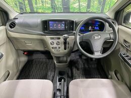 グループ総在庫数約30，000台！！全国の系列店からメーカー・車種問わずご紹介出来るので、あなたにピッタリのお車が見つかるはずです♪まずはお問い合わせ下さい☆