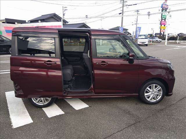 ☆全国納車可能です☆欲しい車が見つかった！！・・けど遠い・・諦めないで下さい！弊社では全国のお客様へ弊社自慢の車輌をお届けしています☆ご相談下さい♪