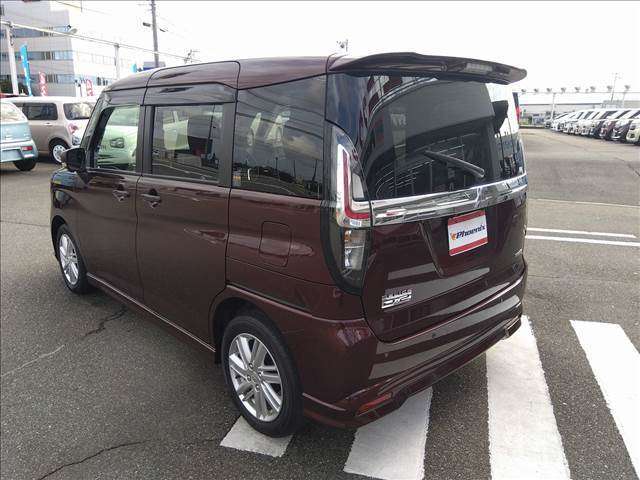 下取車査定保証キャンペーン！◆どんな車でも普通車10万円、軽自動車7万円以上で下取ります！◆条件によっては普通車でも7万円になる場合がありますので詳しくはスタッフまでお尋ねください！